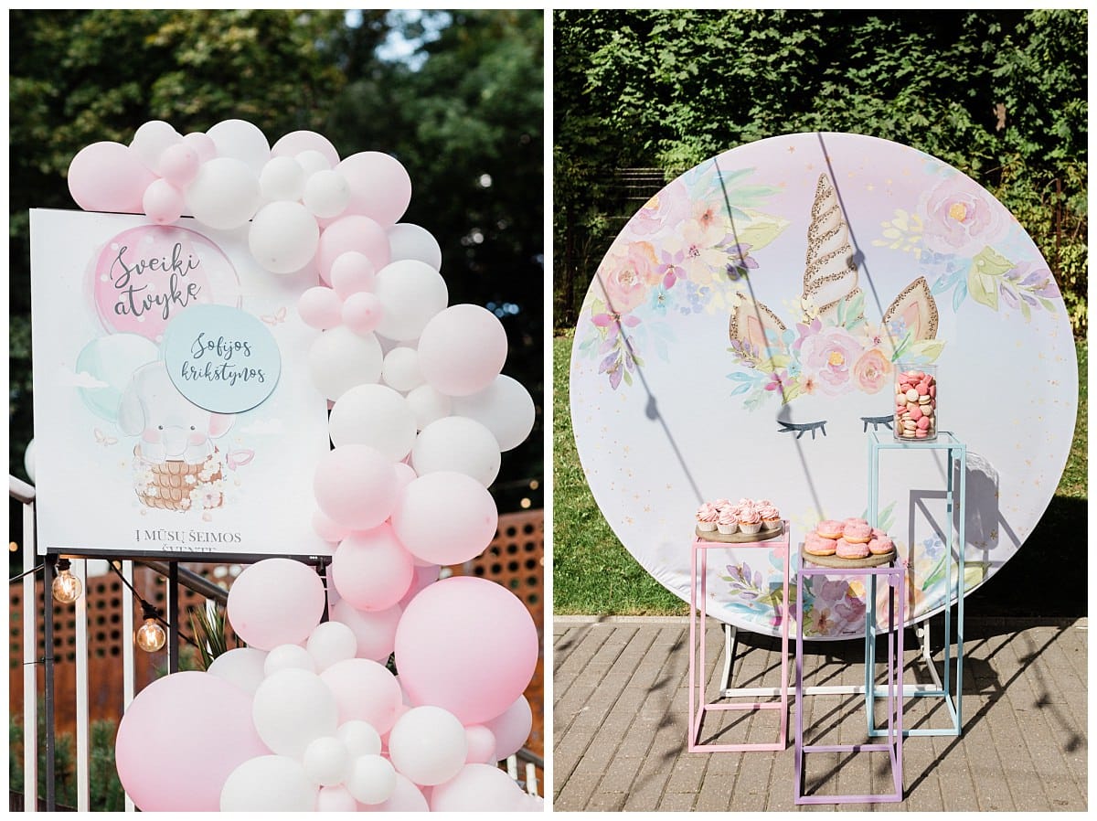 Krikštynos Kauno Čiop Čiop, Jurgita Lukos Photography, Krikštynų fotografė